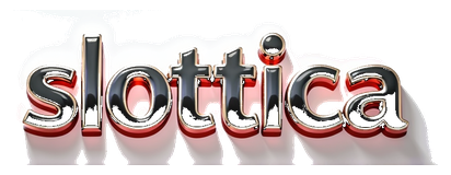 slottica logo