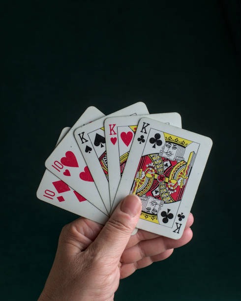 slottica Blackjack Clásico Mexicano