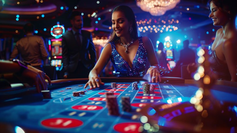 slottica Límites micro a high