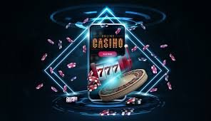 slottica La plataforma que conecta a México con juego en vivo y tragamonedas