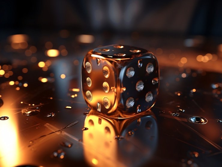 slottica Tu sesión en slottica abre el lobby completo