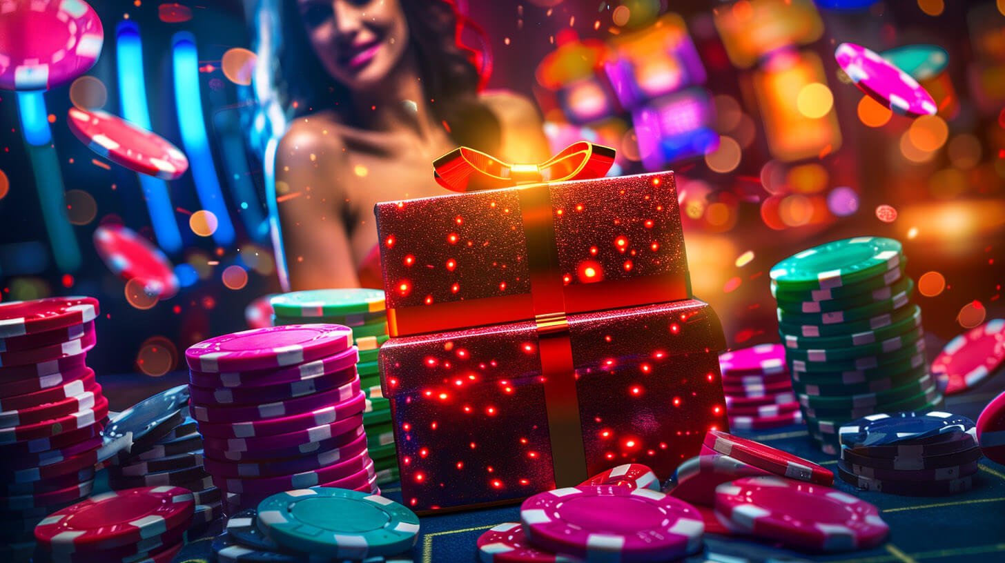 slottica Arcade