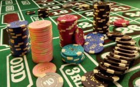 slottica Crash Games