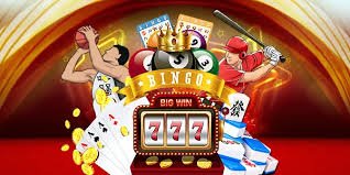 slottica Video Poker Clásico