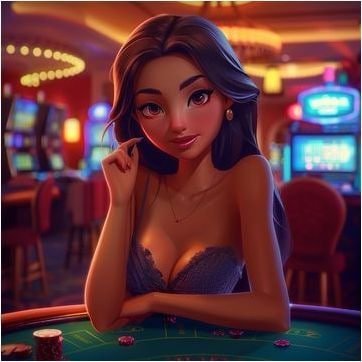 slottica Pai Gow Poker