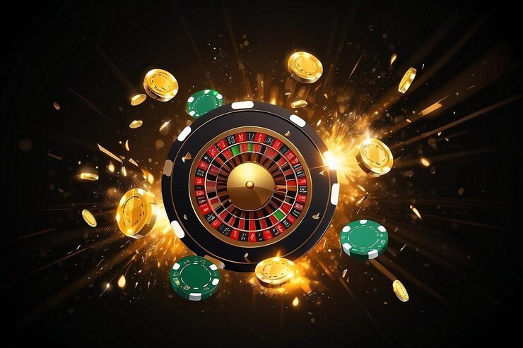 slottica Títulos que generan líneas de pago